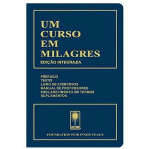 887937_ampliada.jpg 887937_ampliada.jpg