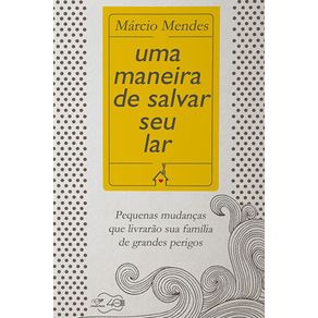 887936_ampliada.jpg 887936_ampliada.jpg