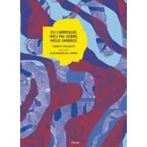 887969_ampliada.jpg 887969_ampliada.jpg