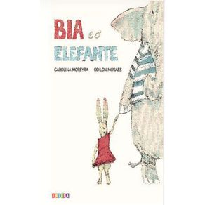 887964_ampliada.jpg 887964_ampliada.jpg