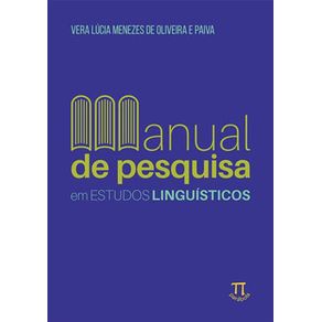 887965_ampliada.jpg 887965_ampliada.jpg