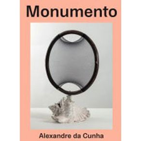 887934_ampliada.jpg 887934_ampliada.jpg