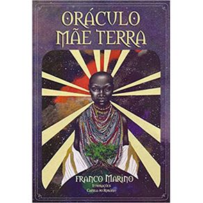 887951_ampliada.jpg 887951_ampliada.jpg