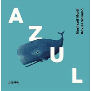 887971_ampliada.jpg 887971_ampliada.jpg