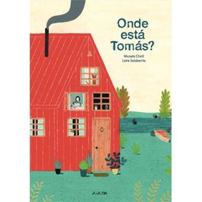 887970_ampliada.jpg 887970_ampliada.jpg