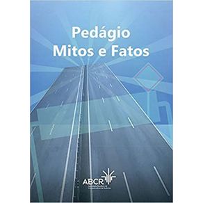 887990_ampliada.jpg 887990_ampliada.jpg