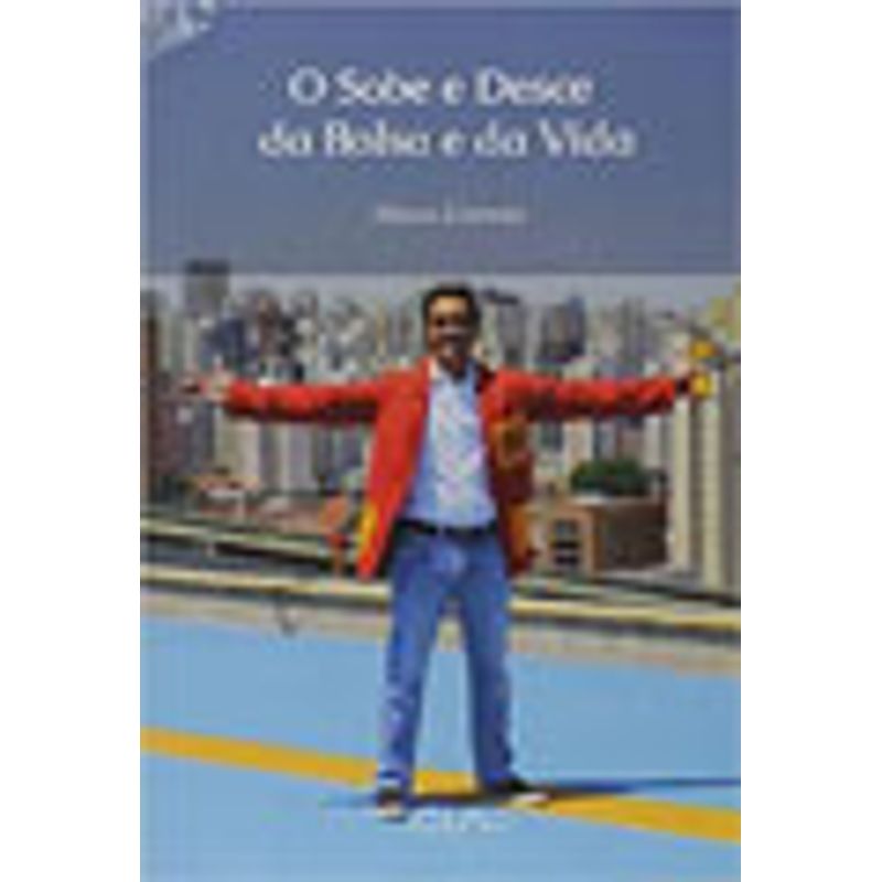 887988_vitrine.jpg