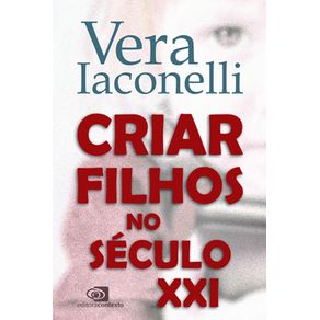 887982_ampliada.jpg 887982_ampliada.jpg