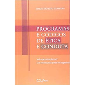 887991_ampliada.jpg 887991_ampliada.jpg