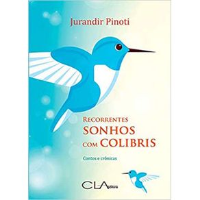 887993_ampliada.jpg 887993_ampliada.jpg