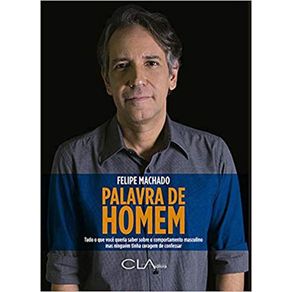 887989_ampliada.jpg 887989_ampliada.jpg