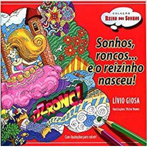 887994_ampliada.jpg 887994_ampliada.jpg