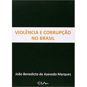 887996_ampliada.jpg 887996_ampliada.jpg