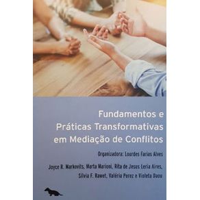 887984_ampliada.jpg 887984_ampliada.jpg