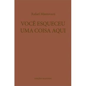 888013_ampliada.jpg 888013_ampliada.jpg