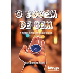 888040_ampliada.jpg 888040_ampliada.jpg