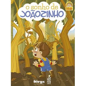 888026_ampliada.jpg 888026_ampliada.jpg