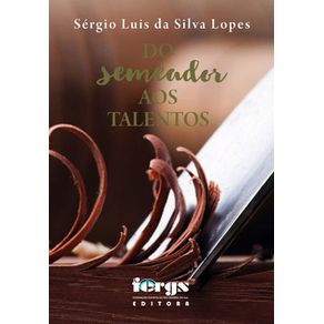 888031_ampliada.jpg 888031_ampliada.jpg