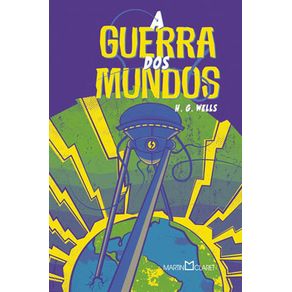 888039_ampliada.jpg 888039_ampliada.jpg