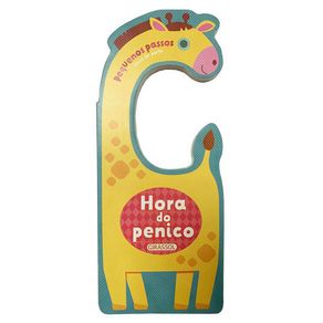 888029_ampliada.jpg 888029_ampliada.jpg