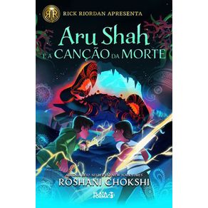 888032_ampliada.jpg 888032_ampliada.jpg