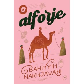 888051_ampliada.jpg 888051_ampliada.jpg