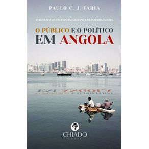 888043_ampliada.jpg 888043_ampliada.jpg