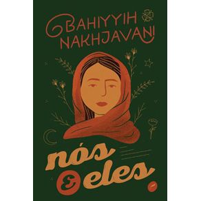 888058_ampliada.jpg 888058_ampliada.jpg