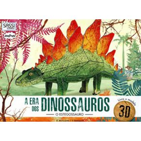 888045_ampliada.jpg 888045_ampliada.jpg