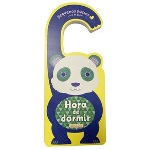 888061_ampliada.jpg 888061_ampliada.jpg