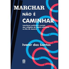 888055_ampliada.jpg 888055_ampliada.jpg