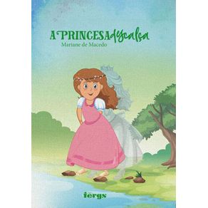 888065_ampliada.jpg 888065_ampliada.jpg