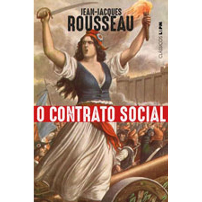 888130_detalhes.jpg
