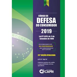 888087_ampliada.jpg 888087_ampliada.jpg