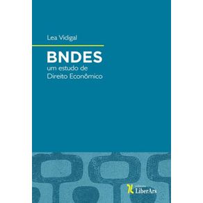 888108_ampliada.jpg 888108_ampliada.jpg