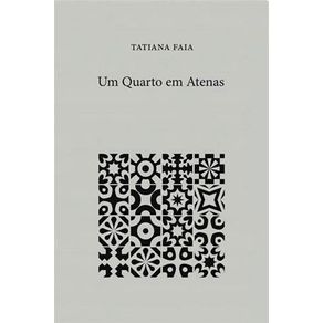 888110_ampliada.jpg 888110_ampliada.jpg