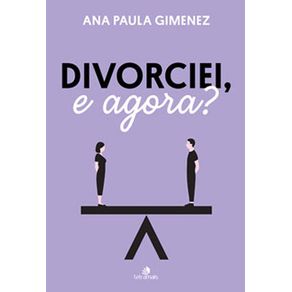 888122_ampliada.jpg 888122_ampliada.jpg