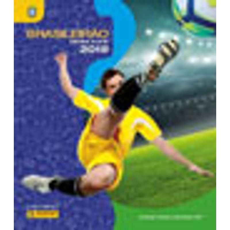 888093_thumb.jpg