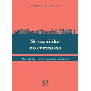 888145_ampliada.jpg 888145_ampliada.jpg