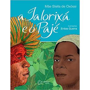 888090_ampliada.jpg 888090_ampliada.jpg