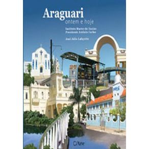 888105_ampliada.jpg 888105_ampliada.jpg