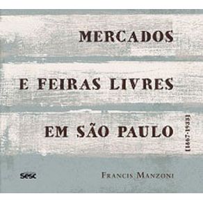 888120_ampliada.jpg 888120_ampliada.jpg