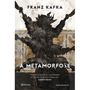 888144_ampliada.jpg 888144_ampliada.jpg