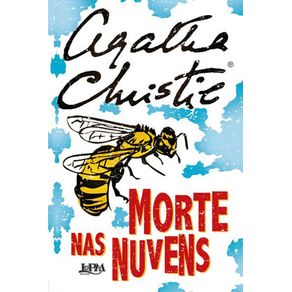 888152_ampliada.jpg 888152_ampliada.jpg