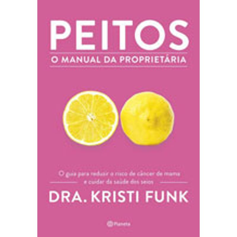 888166_detalhes.jpg