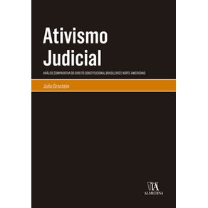 888173_ampliada.jpg 888173_ampliada.jpg