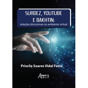 888185_ampliada.jpg 888185_ampliada.jpg