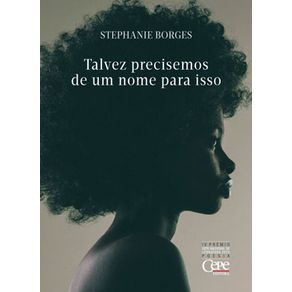 888190_ampliada.jpg 888190_ampliada.jpg