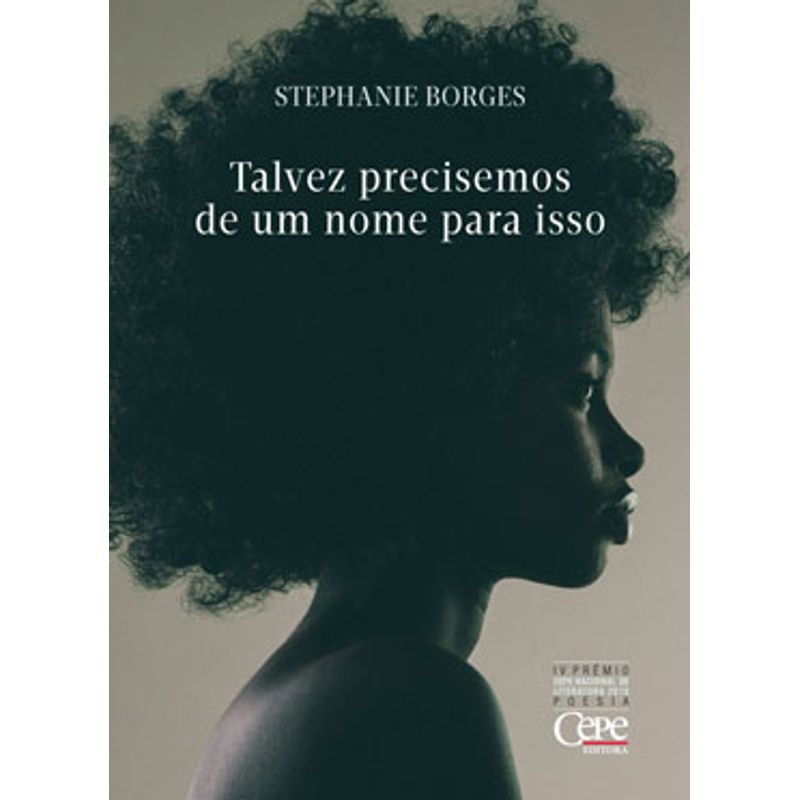 888190_ampliada.jpg