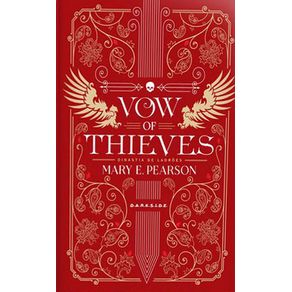 888167_ampliada.jpg 888167_ampliada.jpg